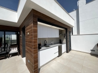 Re-Sale - Detached Villa - Los Montesinos - Entre Naranjos / Vistabella Golf