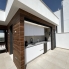 Re-Sale - Detached Villa - Los Montesinos - Entre Naranjos / Vistabella Golf