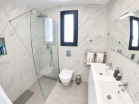 Re-Sale - Detached Villa - Algorfa - La Finca Golf Resort
