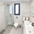 Re-Sale - Detached Villa - Algorfa - La Finca Golf Resort