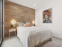 Re-Sale - Apartment - Lo Pagan - Lo Pagan - Town