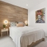 Re-Sale - Apartment - Lo Pagan - Lo Pagan - Town