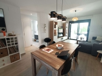 Re-Sale - Apartment - San Miguel de Salinas - La Cañada - Los Alcores