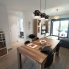 Re-Sale - Apartment - San Miguel de Salinas - La Cañada - Los Alcores