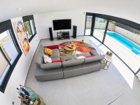 Re-Sale - Detached Villa - Algorfa - La Finca Golf Resort
