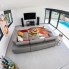 Re-Sale - Detached Villa - Algorfa - La Finca Golf Resort