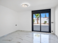 Re-Sale - Detached Villa - Ciudad Quesada - Ciudad Quesada - Town