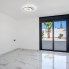 Re-Sale - Detached Villa - Ciudad Quesada - Ciudad Quesada - Town
