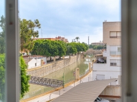 Re-Sale - Apartment - Rojales - Rojales - Village