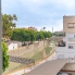 Re-Sale - Apartment - Rojales - Rojales - Village