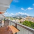 Re-Sale - Apartment - La Nucia - La Nucia - Town