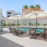 Re-Sale - Detached Villa - Ciudad Quesada - La Marquesa