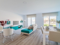 Nieuw - Appartement - Finestrat - Balcón De Finestrat