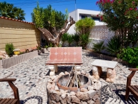 Re-Sale - Detached Villa - Ciudad Quesada - Ciudad Quesada - Town