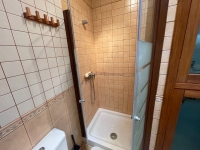 Re-Sale - Detached Villa - San Miguel de Salinas - pueblo