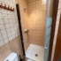 Re-Sale - Detached Villa - San Miguel de Salinas - pueblo