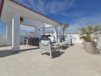 Re-Sale - Apartment - Ciudad Quesada - Doña Pepa