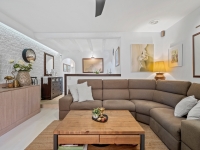 Re-Sale - Apartment - Torrevieja - Torrevieja - Centre