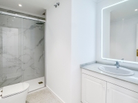 Re-Sale - Apartment - Orihuela Costa - Lomas de Campoamor