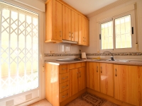 Re-Sale - Semi Detached Villa - San Miguel de Salinas - Blue Lagoon