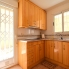 Re-Sale - Semi Detached Villa - San Miguel de Salinas - Blue Lagoon