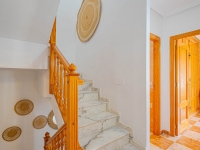 Re-Sale - Quad Villa - Orihuela Costa - Lomas de Cabo Roig