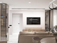 Nouveau - Villa - Ciudad Quesada - Ciudad Quesada - Ville