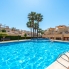 Re-Sale - Townhouse - Orihuela Costa - Villamartin
