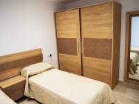 New - Detached Villa - Ciudad Quesada - Ciudad Quesada - Town