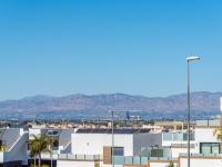 New - Apartment - Benijofar - Benijofar - Village