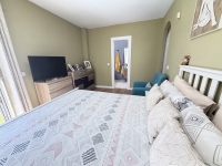 Re-Sale - Detached Villa - Orihuela Costa - Villamartin