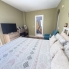 Re-Sale - Detached Villa - Orihuela Costa - Villamartin