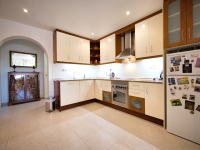 Re-Sale - Detached Villa - Benimar - Benimar II