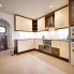 Re-Sale - Detached Villa - Benimar - Benimar II