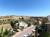 Re-Sale - Apartment - Algorfa - La Finca Golf Resort