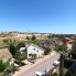 Re-Sale - Apartment - Algorfa - La Finca Golf Resort