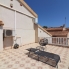 Re-Sale - Detached Villa - Benimar - Benimar I