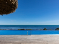 Re-Sale - Apartment - Orihuela Costa - Punta Prima