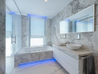 New - Detached Villa - Calpe