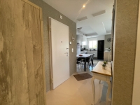 Re-Sale - Apartment - Ciudad Quesada - La Laguna