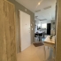 Re-Sale - Apartment - Ciudad Quesada - La Laguna