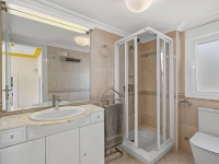 Re-Sale - Detached Villa - Ciudad Quesada - Doña Pepa