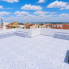 Re-Sale - Townhouse - Ciudad Quesada - Ciudad Quesada - Town