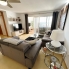 Re-Sale - Apartment - Mar Menor Golf Resort - Mar Menor Golf Resort - Centre