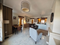 Re-Sale - Apartment - Algorfa - La Finca Golf Resort