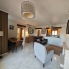 Re-Sale - Apartment - Algorfa - La Finca Golf Resort