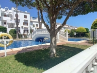 Re-Sale - Apartment - Ciudad Quesada - Altos de Quesada