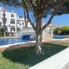Re-Sale - Apartment - Ciudad Quesada - Altos de Quesada