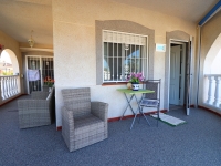 Re-Sale - Country Property - Catral - Catral - Country