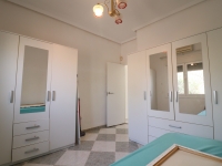 Re-Sale - Detached Villa - Ciudad Quesada - La Fiesta